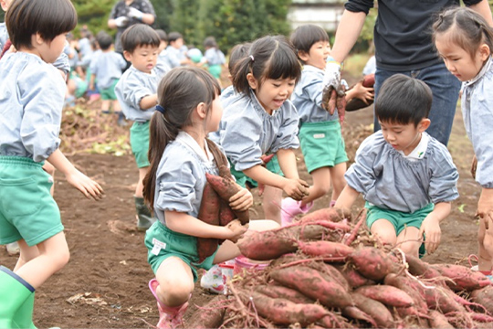 2学期